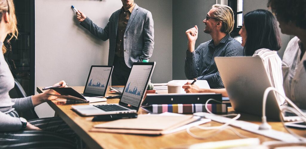 nova growth studio blog fondo sales tips
